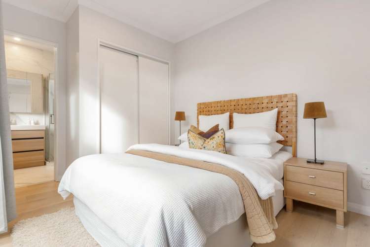 11a Wendover Road Glendowie_16