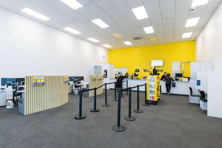 167-175 High Street Lower Hutt_5