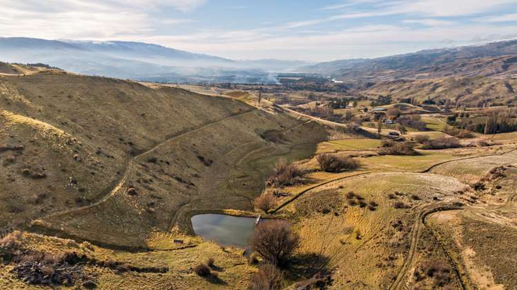 118A Jocelyn Road Bannockburn_8