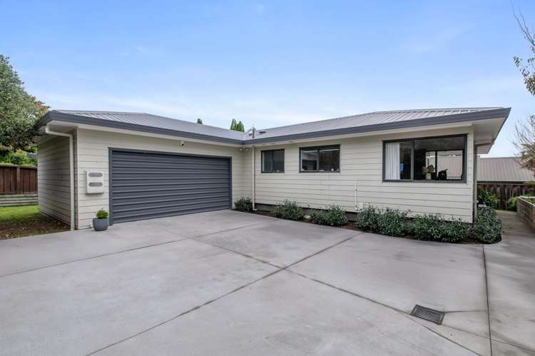 5a Fairley Road Lynmore_11