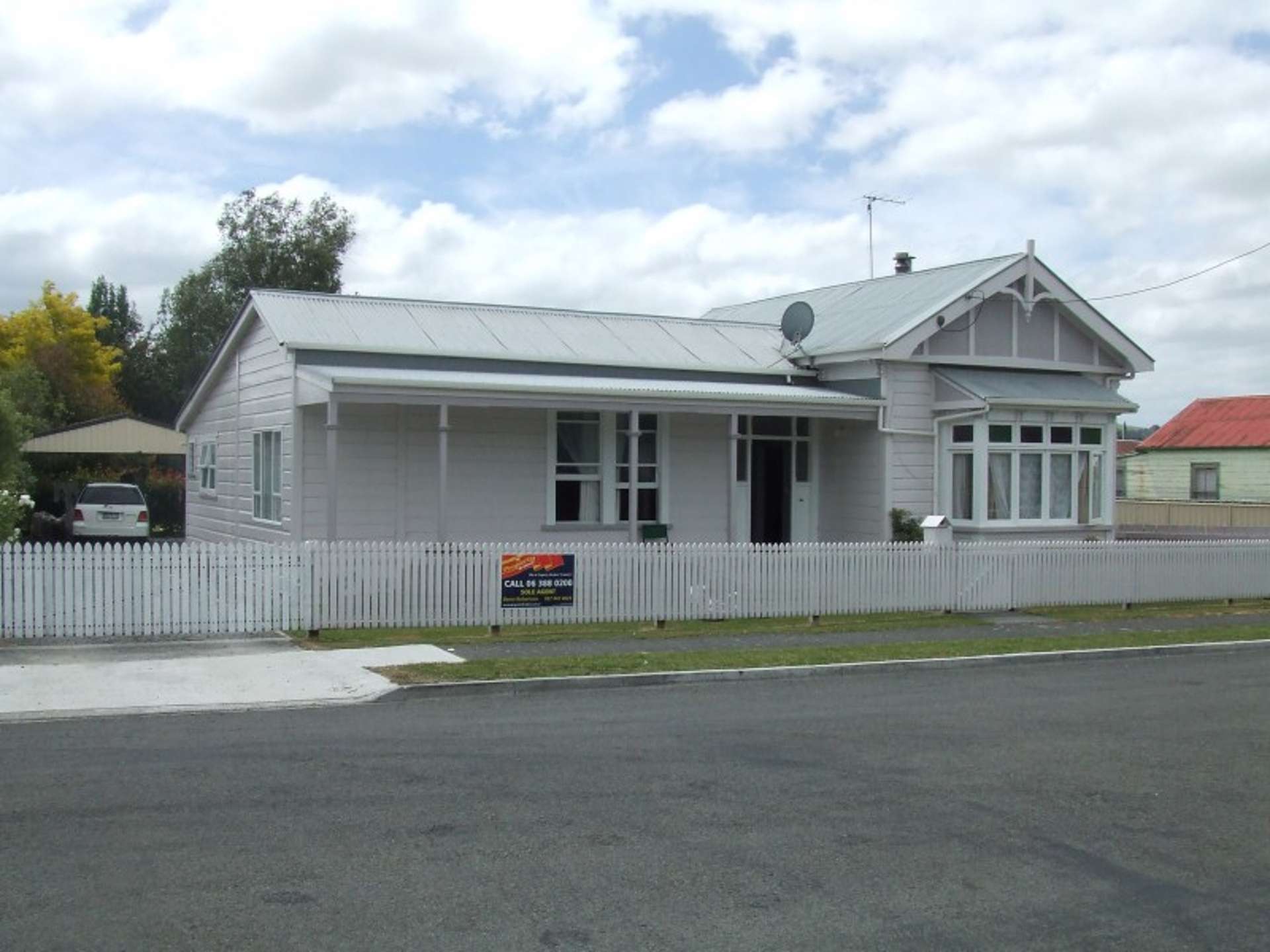 3 Weka Street Taihape and Surrounds_0