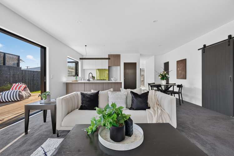 11A Betts Avenue Solway_5