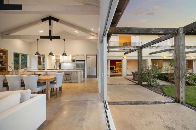 5 Dysart Lane Kumeu_19