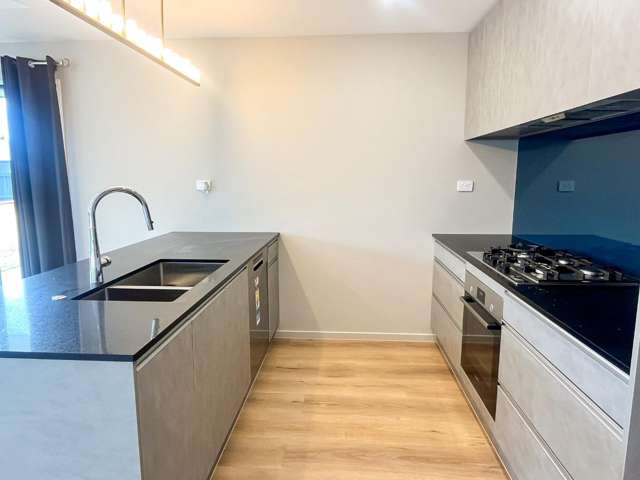 640 Springston Rolleston Road Rolleston_2