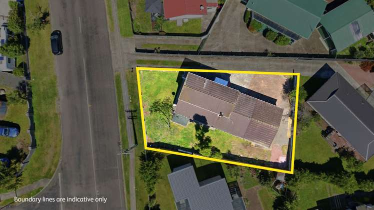 20A Robinson Avenue Holdens Bay_3