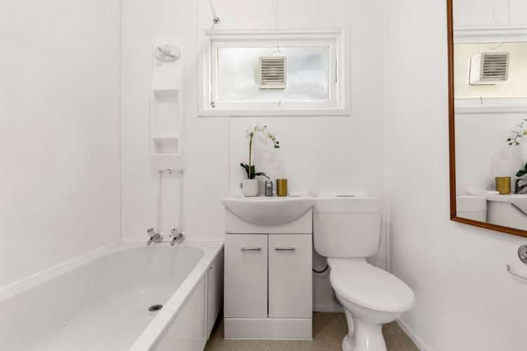 1/16 Church Street Devonport_10