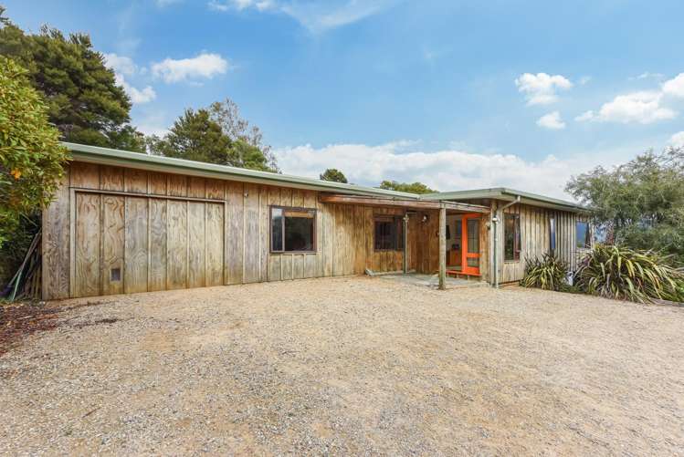 53 Gibbs Road Collingwood_20