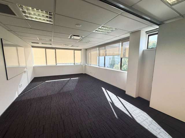 373 Great North Road Henderson_1