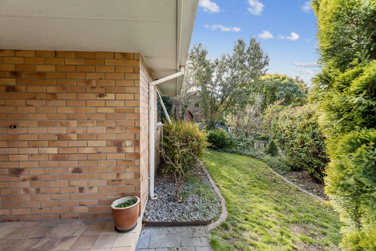 16 Briar Place Avonhead_18