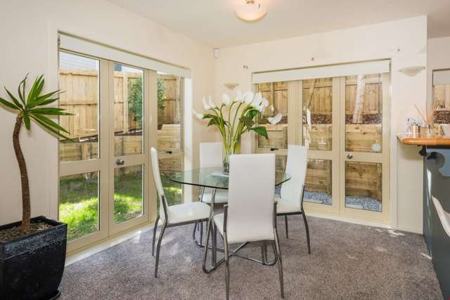 2/24 Fields Parade Oteha_3