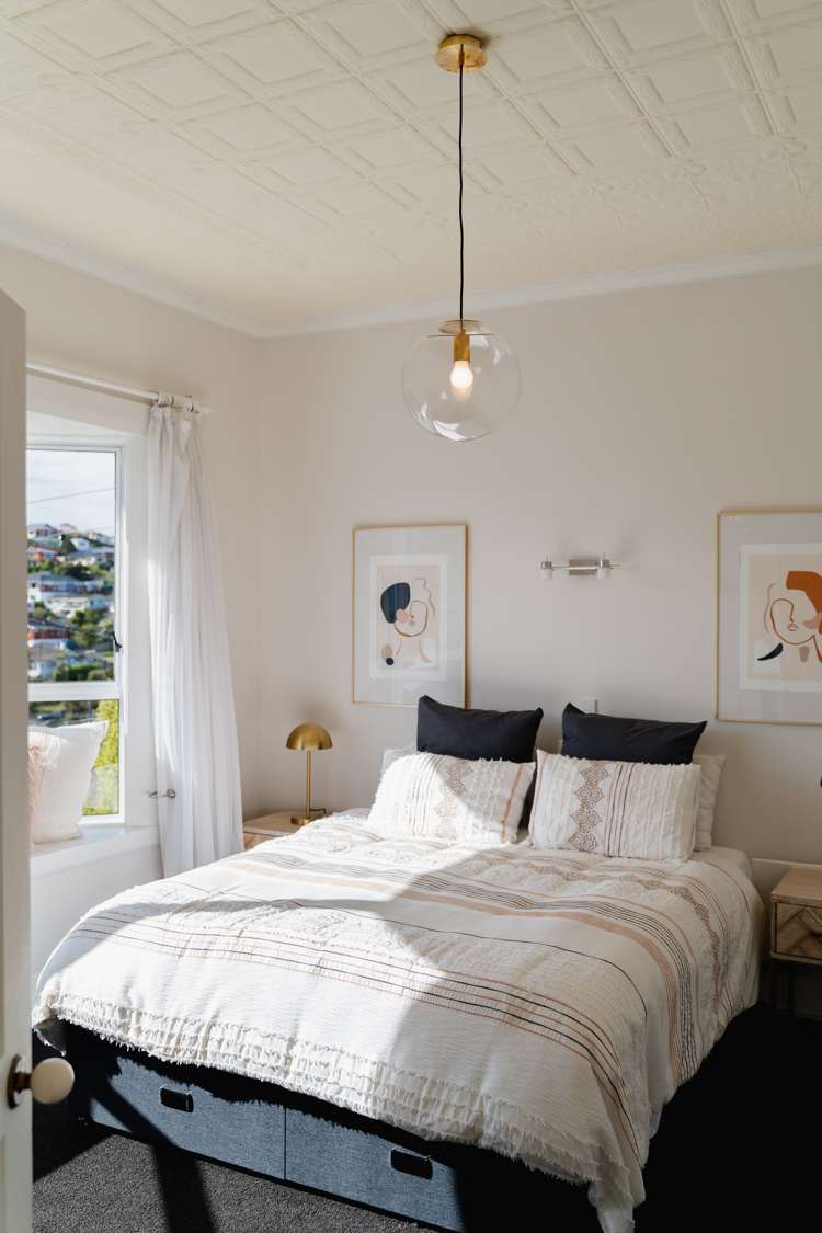 40 Aotea Street Tainui_9