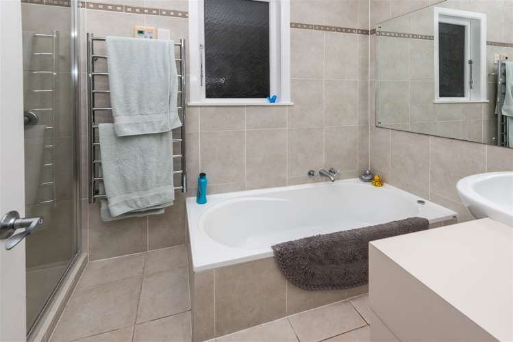 44 Trelawn Place Cockle Bay_18