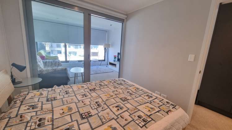1222/147 Nelson Street 10015_3