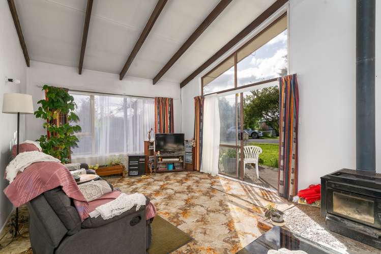 8 Papawai Road Greytown_10