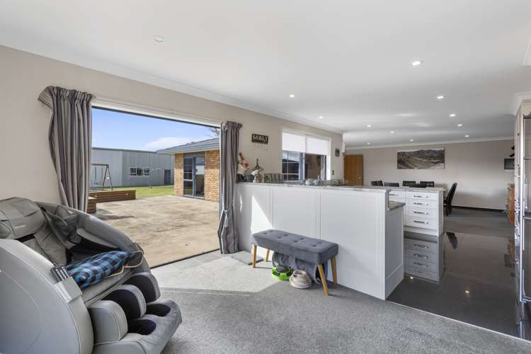 45a East Road Stratford_18