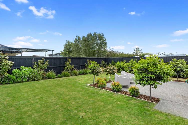 47 Sutherland Drive Kaiapoi_6