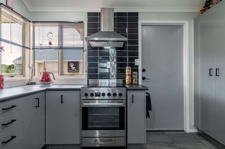 3 Royal Fern Kelvin Grove_4