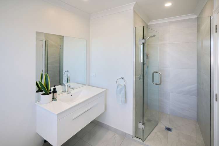 22 Farthing Drive Prebbleton_23