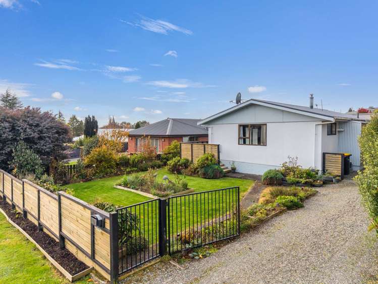 39 Waimea Street Gore_17