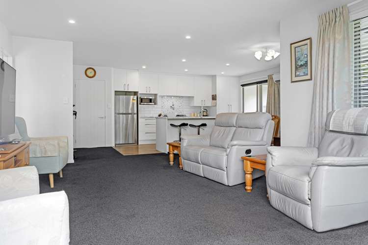 69 Beachvale Drive Kaiapoi_6
