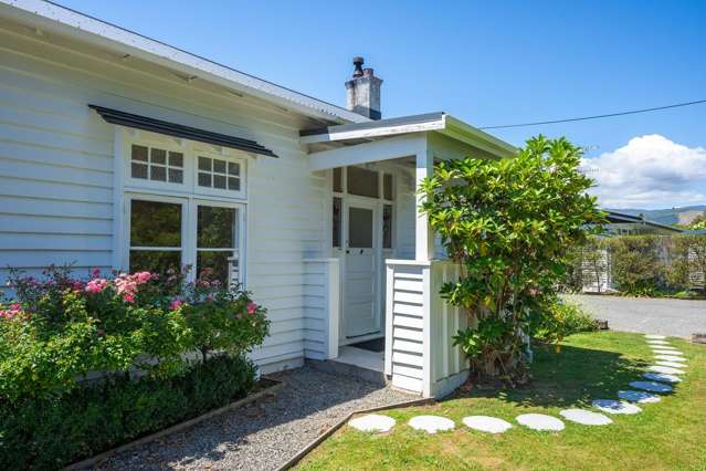 56B Rahui Road Otaki_4