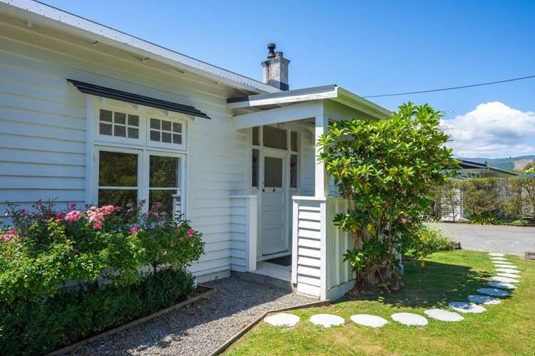 56B Rahui Road_4
