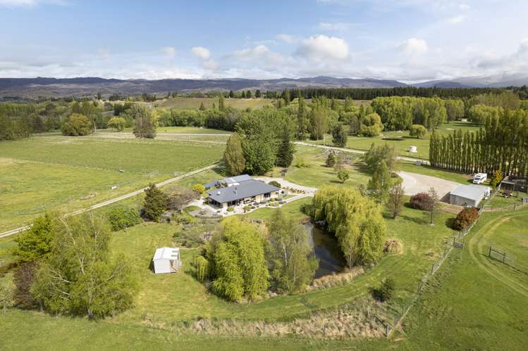 80 Kelliher Lane Alexandra_21