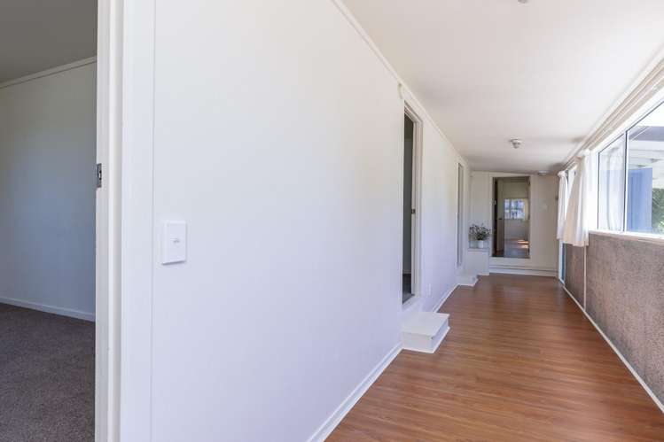 32 Banks Road Matamata_15