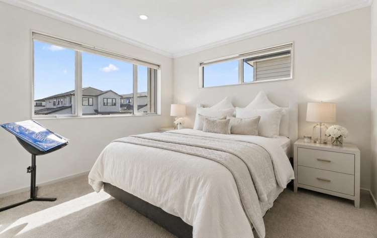 23 Fjord Way Karaka_15
