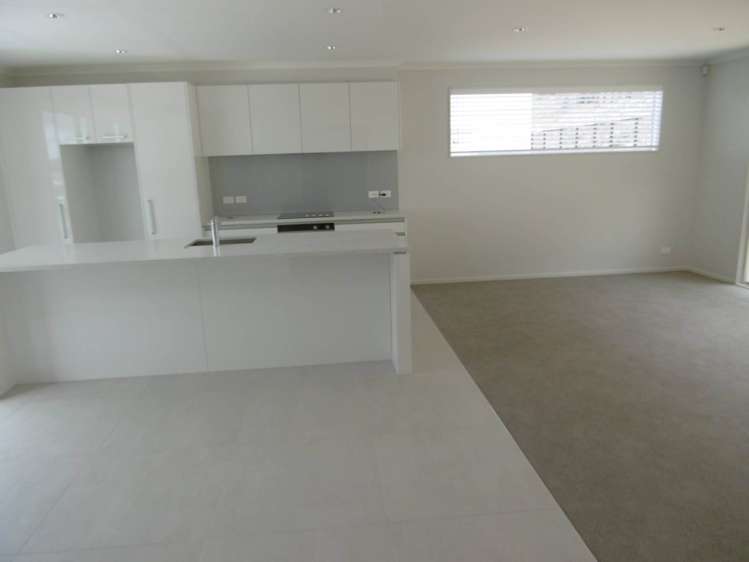 111 Barbarich Drive Stonefields_29