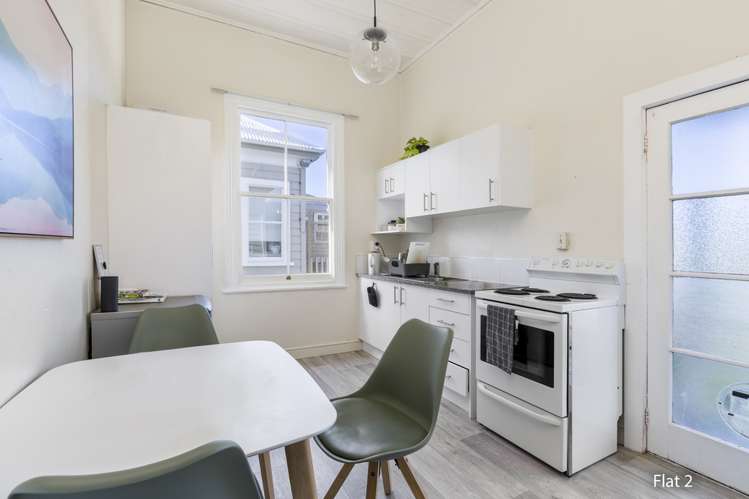 22 Walters Road Mount Eden_11