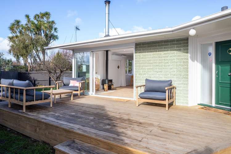 100 Cobham Street Spreydon_22