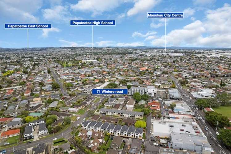 4/71 Wintere Road Papatoetoe_26