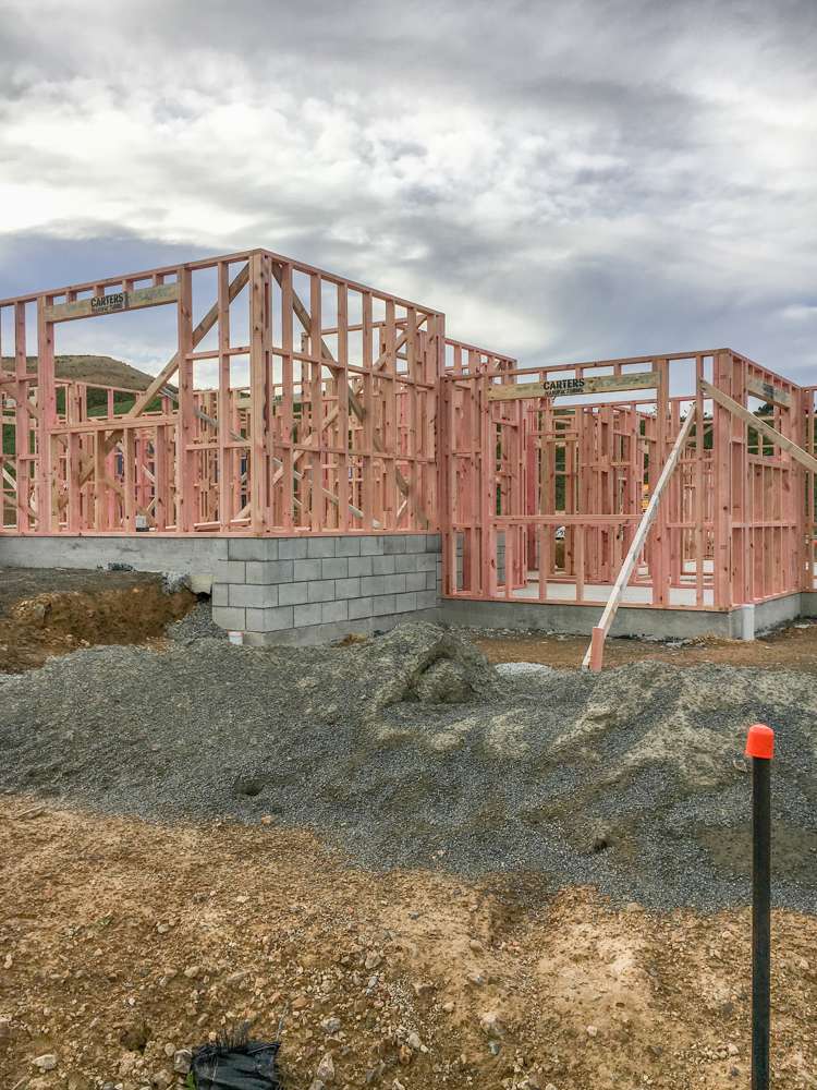 124 John Burke Drive Aotea_8