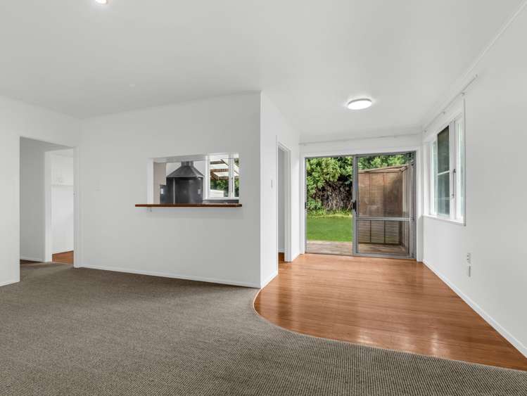 7 Delphi Place Sunnybrook_15