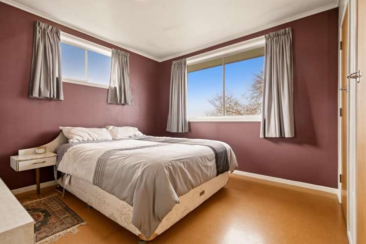 53 Norman Smith Street Nukuhau_8