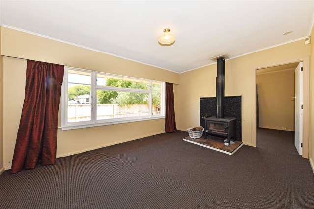 45a Harris Crescent Papanui_4