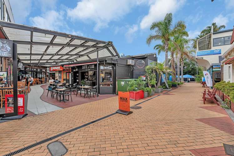68 Marsden Road Paihia_5