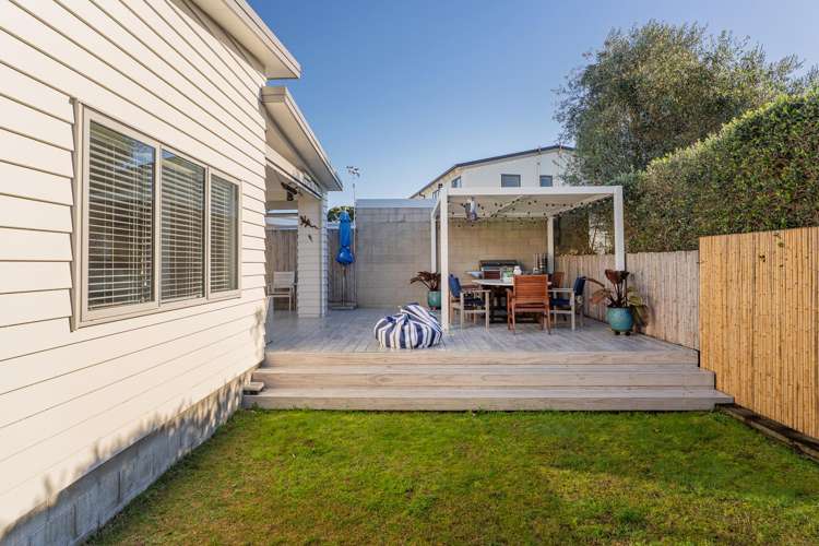 10 Oceanair Drive Pauanui_22