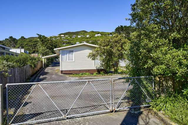 12/1 Elliott Street Johnsonville_4