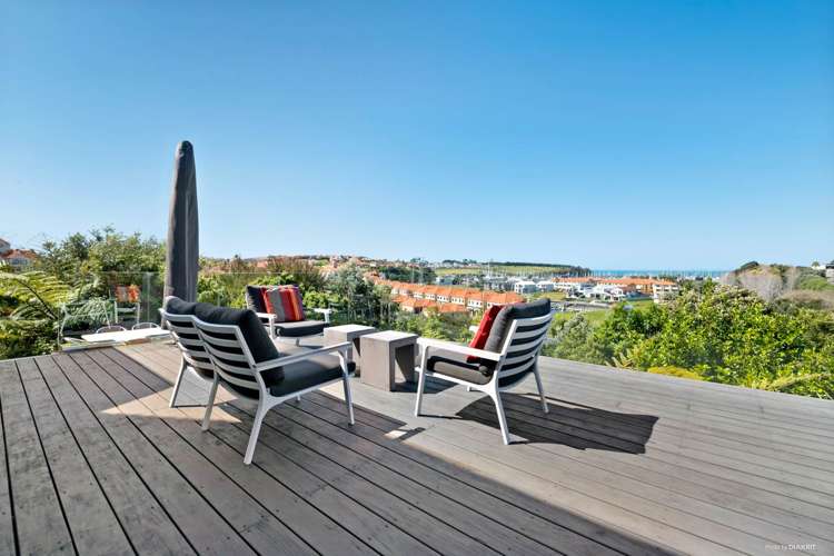 15 Bella Vista Drive Gulf Harbour_31