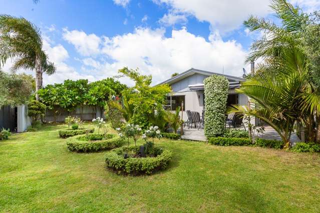 3b Lillian Place Orewa_2