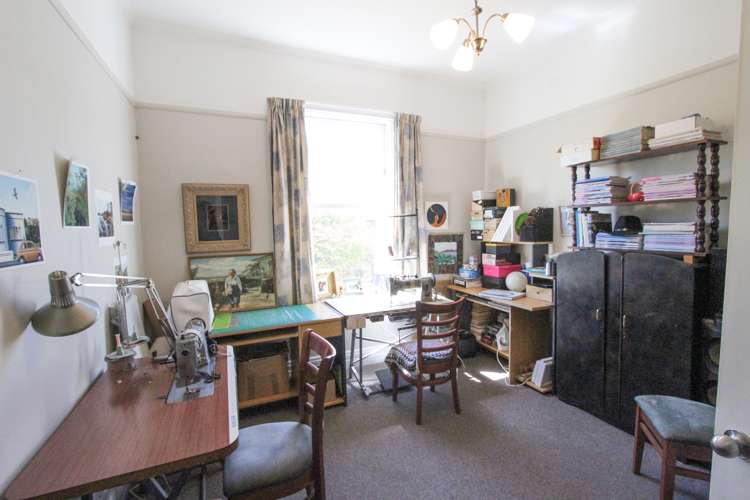 19 Bridge Street Eketahuna_6