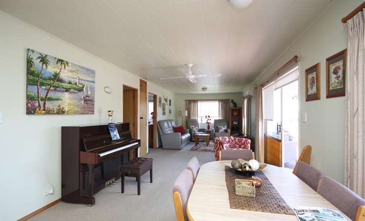 522 Martyn Road Whangamata_8