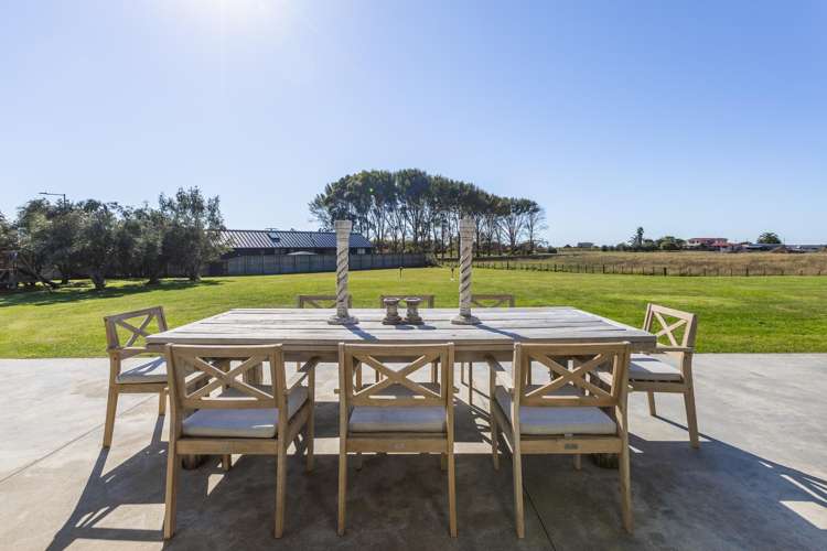 25 Unahi Lane Haumoana_16