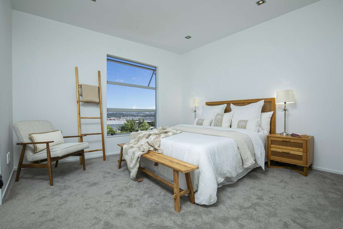 12/40 Scarlet Oak Drive_5