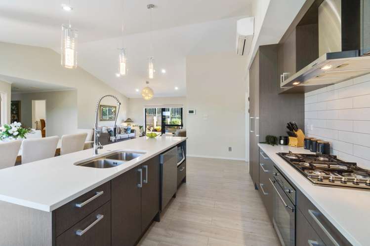 8 Laylin Place Pukekohe_5