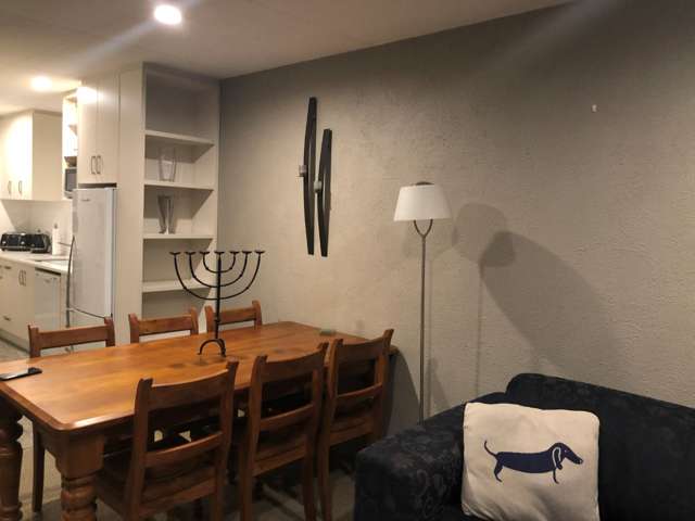 3/49A Amaru Road 1739_3
