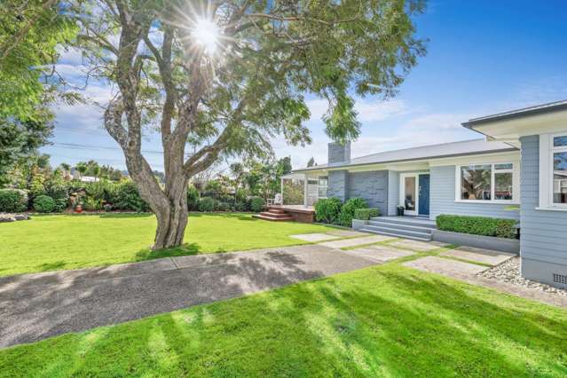 2 Te Puia Street Kamo_2