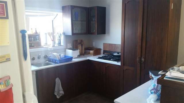 56 Bamford Street Woolston_1